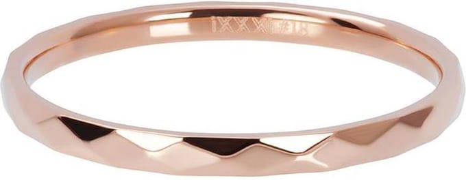 Hammerite - iXXXi - Vulring 2 mm