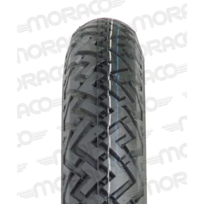 Band Vee Rubber 80/80-14 VRM 087 TT (10)