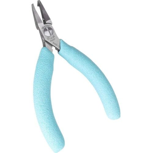 Weller Erem® 549E12 Afstandsknipper 1.20 mm