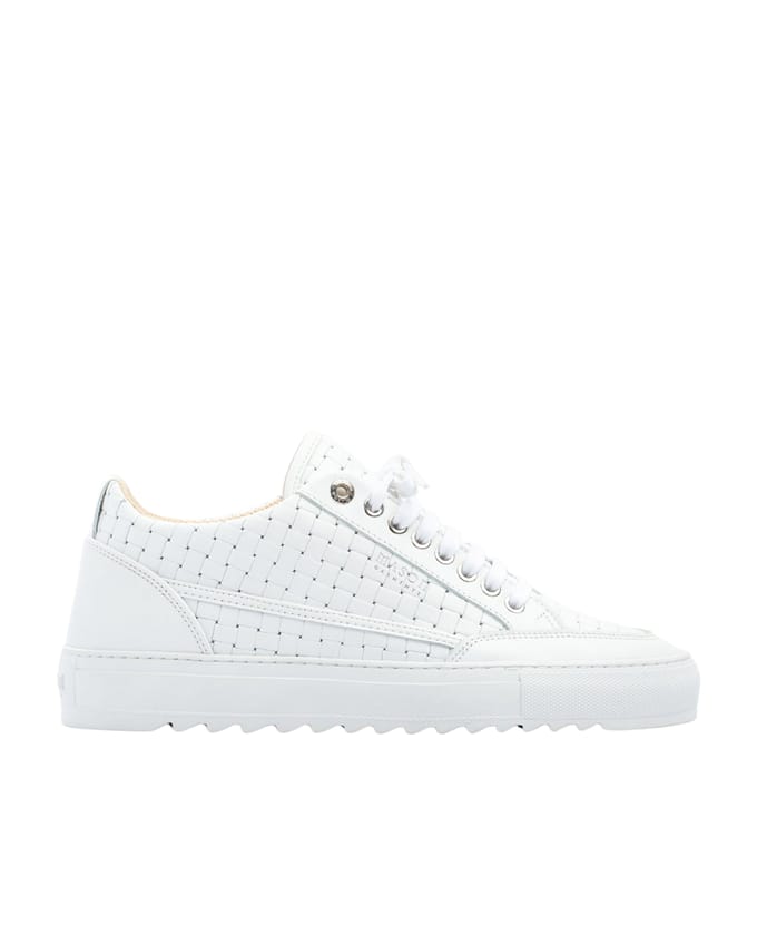 Tia Bardolino Sneakers