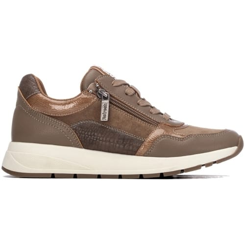 Lage Sneakers Refresh 118036