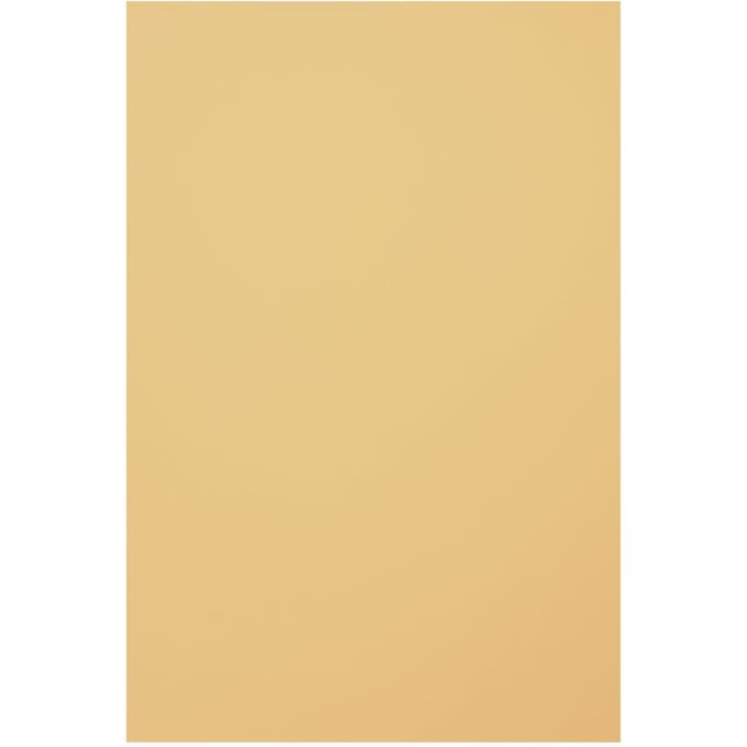 Fotobord - Beige