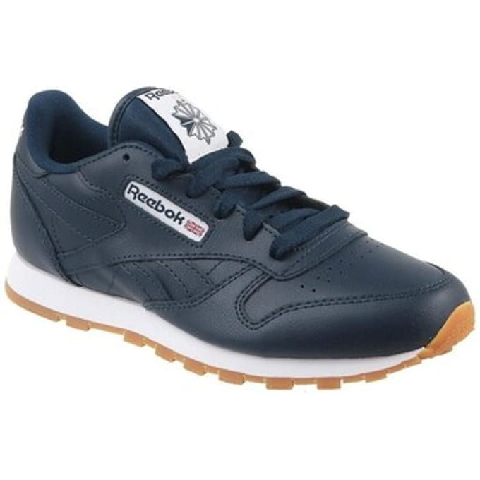 Sneakers Reebok Sport Classic