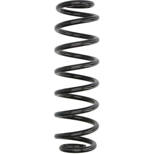 Ophangveer LESJÖFORS 4204329