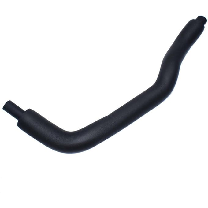 Ventilatie PCV-slang voor Toyota Corolla Matrix Celica MR2 Spyder 12262-22040 black