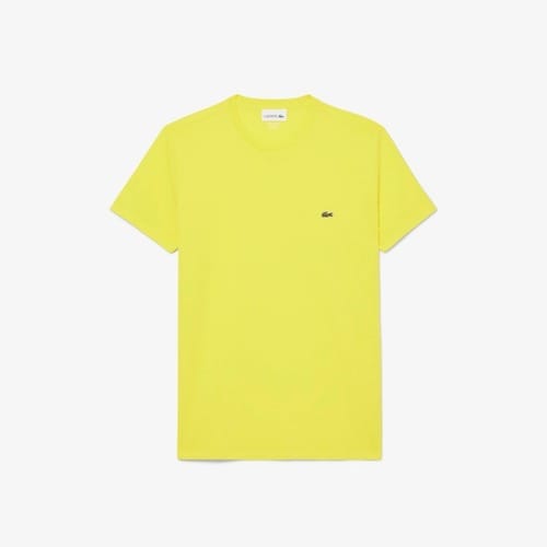 T-shirt Lacoste TH6709
