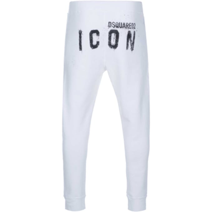 Trainingsbroek Dsquared -