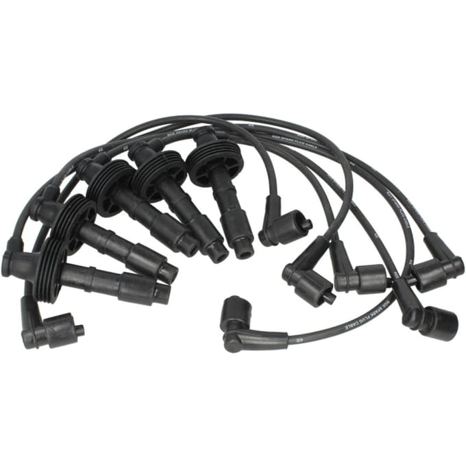 Bougiekabelset NGK 6076