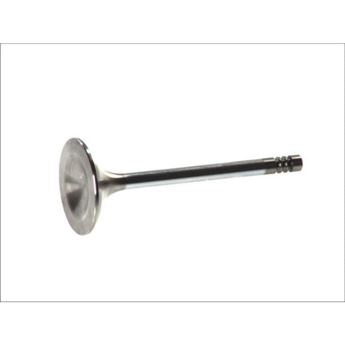 Inlaatklep FRECCIA R4962/SCR