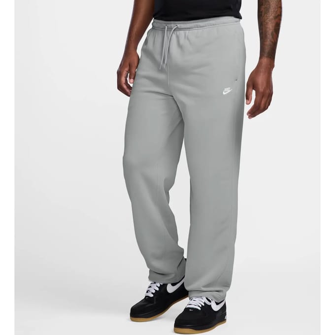 Jogging Nike Club