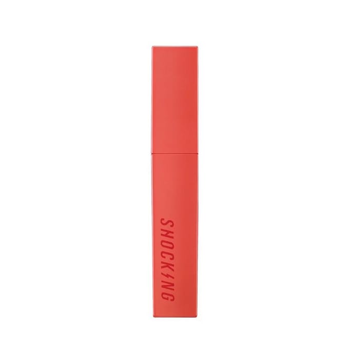 [TONYMOLY] The Shocking Lip Blur 4g 08 BAD LIAR