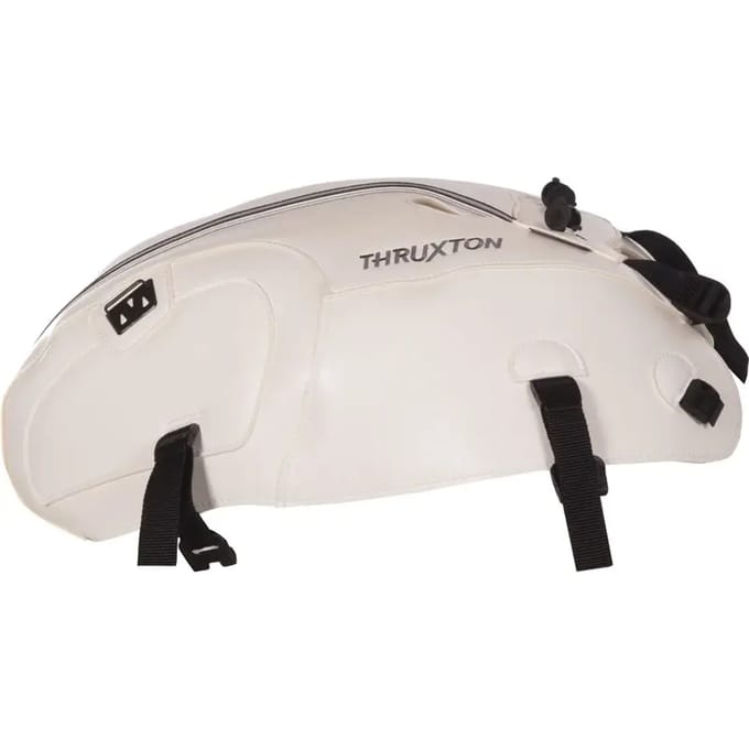 Motortankmat Bagster TRIUMPH THRUXTON 1200/1200 R 2016-2019