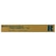 Ricoh type 110 C toner cartridge cyaan (origineel)