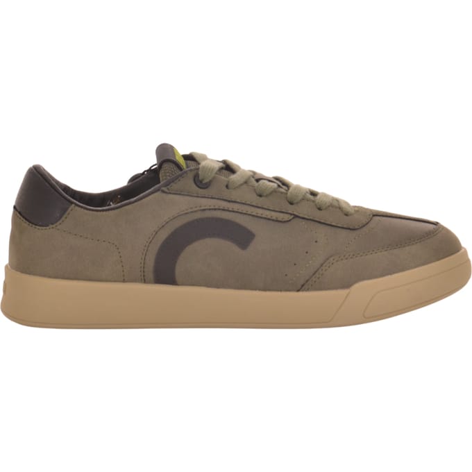 Colmar Sneakers groen