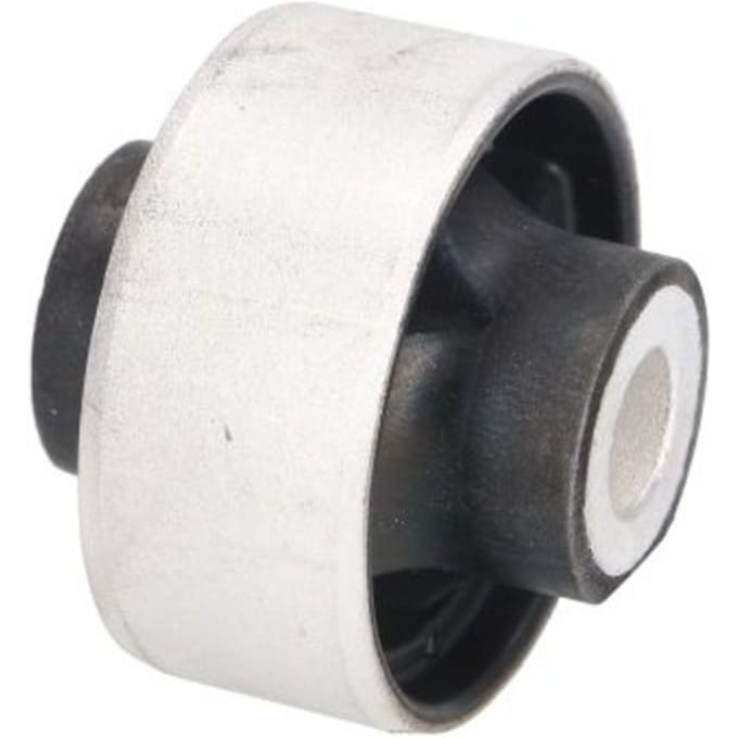 Voorste draagarm silentblock MEYLE 2146100020