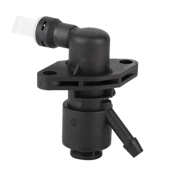 Accessoire de cylindre d'actionneur d'embrayage PA+GF50 adapté pour Vauxhall G1d500201 gray