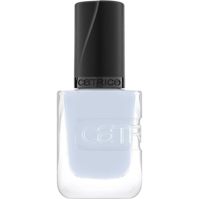Catrice Nagellak Gel Affair Nail Lacquer Nagels Dames 10.5 ml