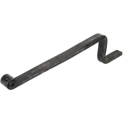 Bladveer MAGNUM TECHNOLOGY MLS-72957000