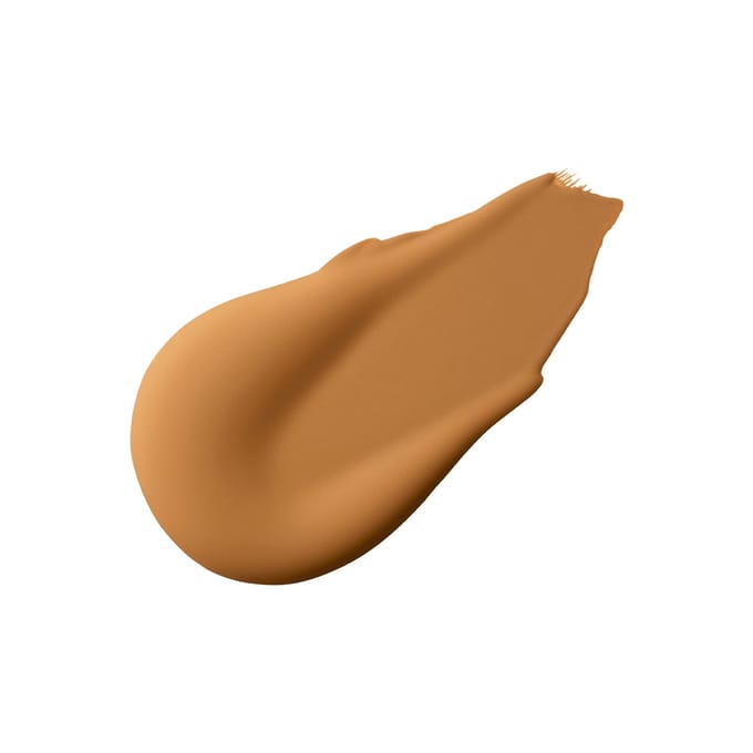 MAC Studio Radiance Serum Powered Foundation 30ml (Various Shades) - NC45