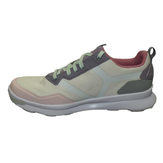 Superfit 2-140