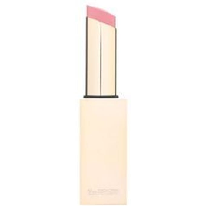 The Saem - M Touch Shine Lipstick - 6 Colors #PK03 Mellow Pink