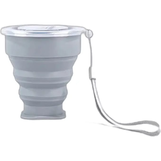 Beker Kimberfeel Bendlid