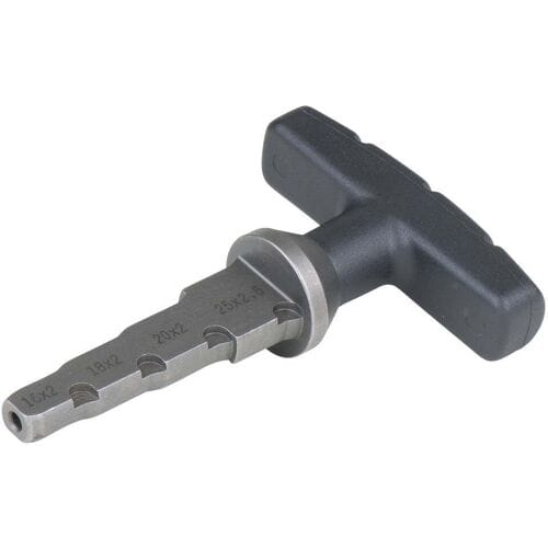 KS Tools 105.1001 Binnenontbramer 1 stuk(s)