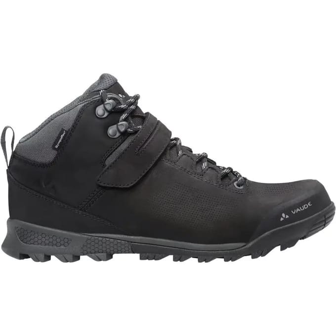 Schoenen VAUDE AM Tsali STX Mid