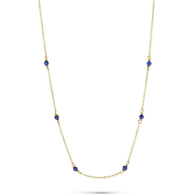 CHRIST Ketting 88001885