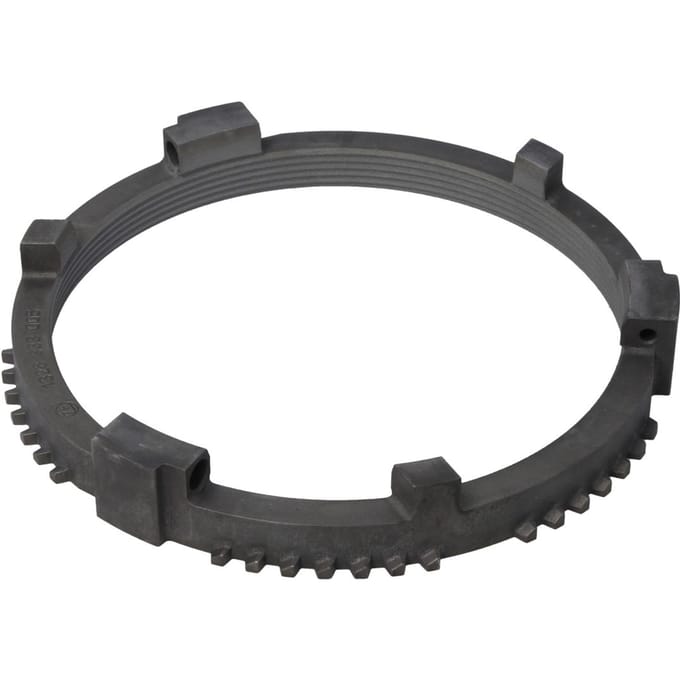 Synchronisatiering ZF 0769175529ZF