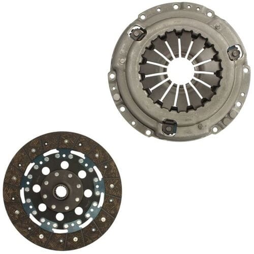 Koppelingskit NEXUS F11129NX
