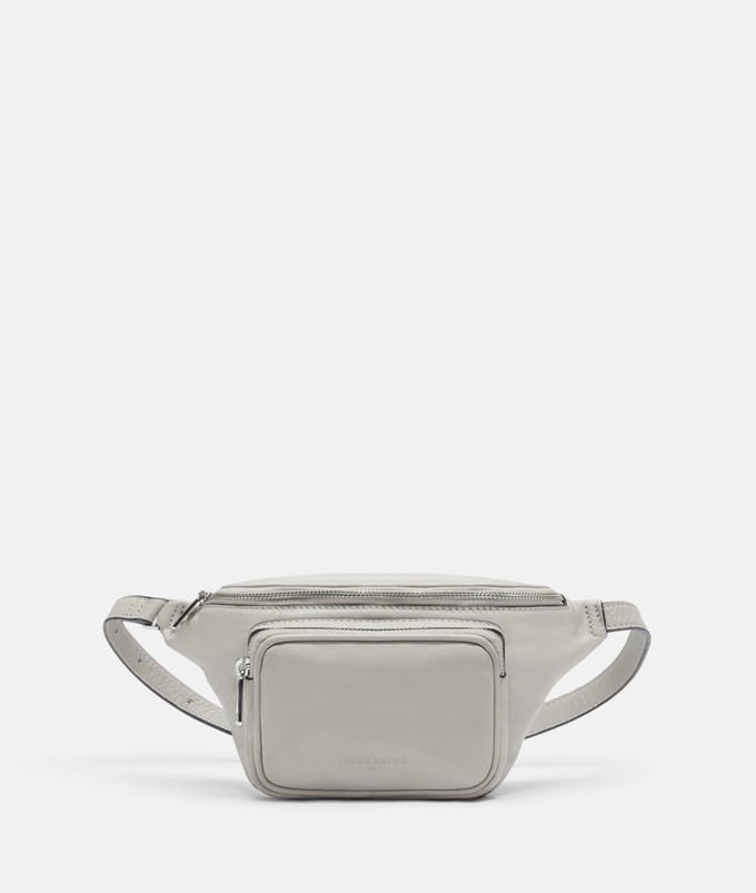 Liebeskind Berlin Belt-Bag
