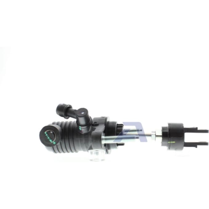 Hoofdcilinder, koppeling AISIN CMTS-011