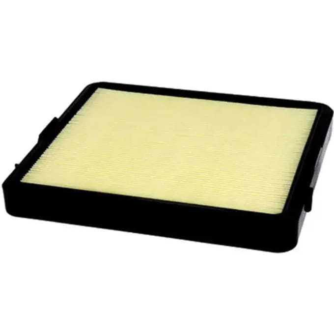 Motorfiets luchtfilter Meiwa BMW K75-K1-K100-K1100 B9124