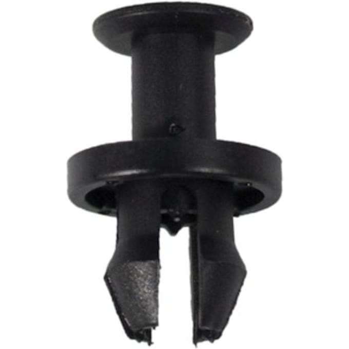 Bekledingsclip ROMIX ROM C70542