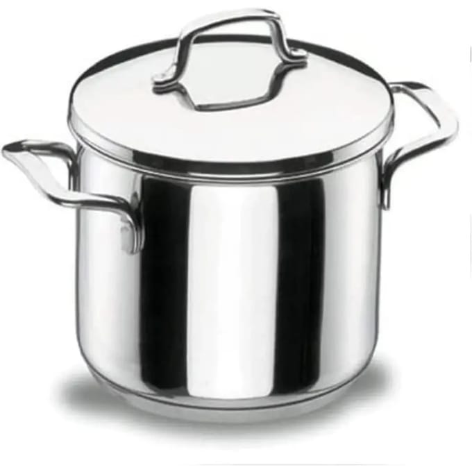 Horeca pot Lacor Gourmet 18 cm