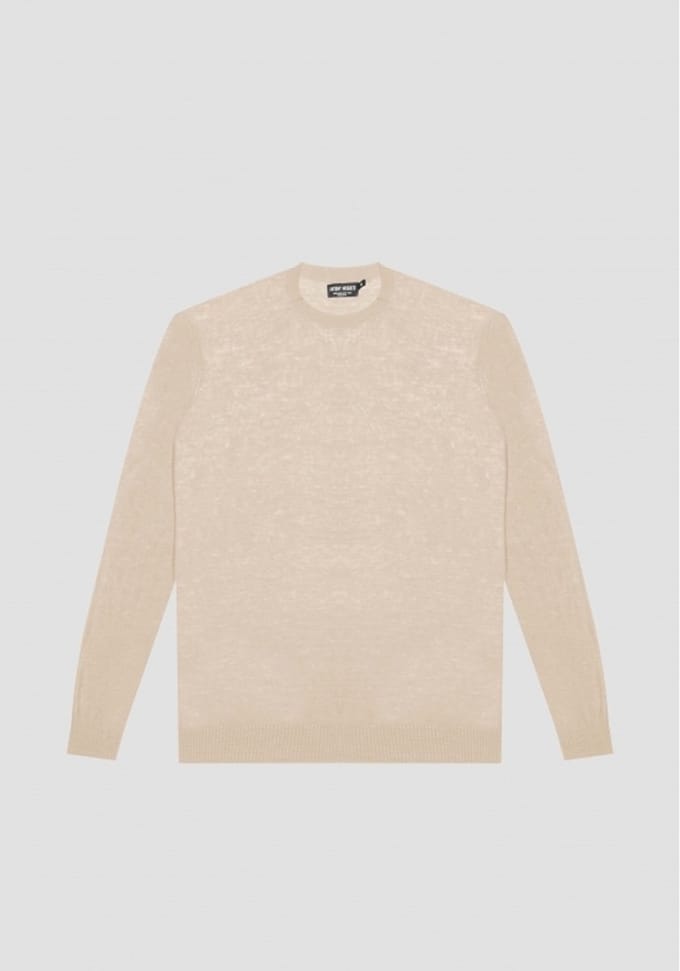 Heren pull antony morato