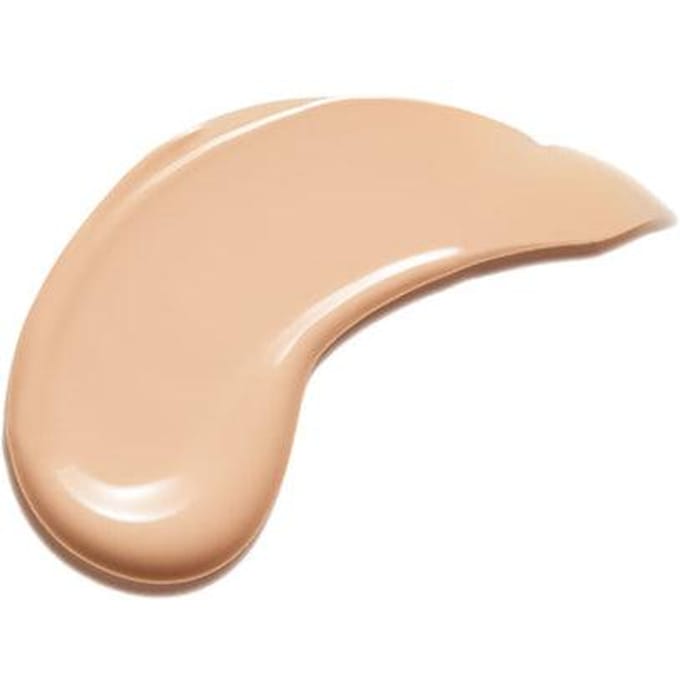 [JAVIN DE SEOUL] Wink Cushion Glow (5 Colors) SPF 50+ PA++++ 16g 21 Sheer Ivory