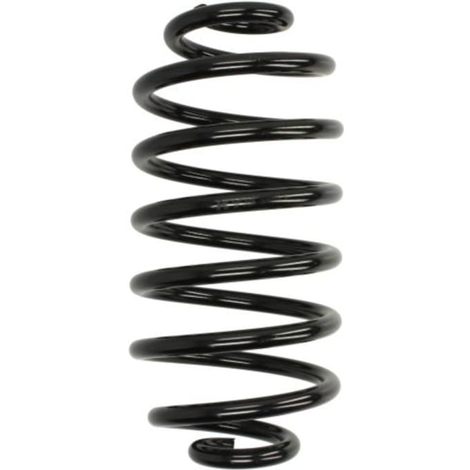Chassisveer KYB K-Flex RX6979