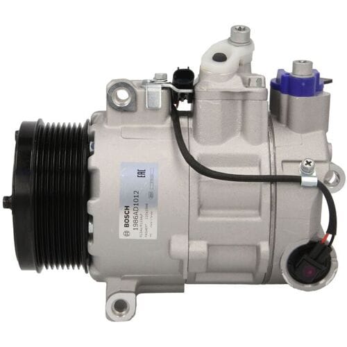 Airco-compressor BOSCH 1 986 AD1 012