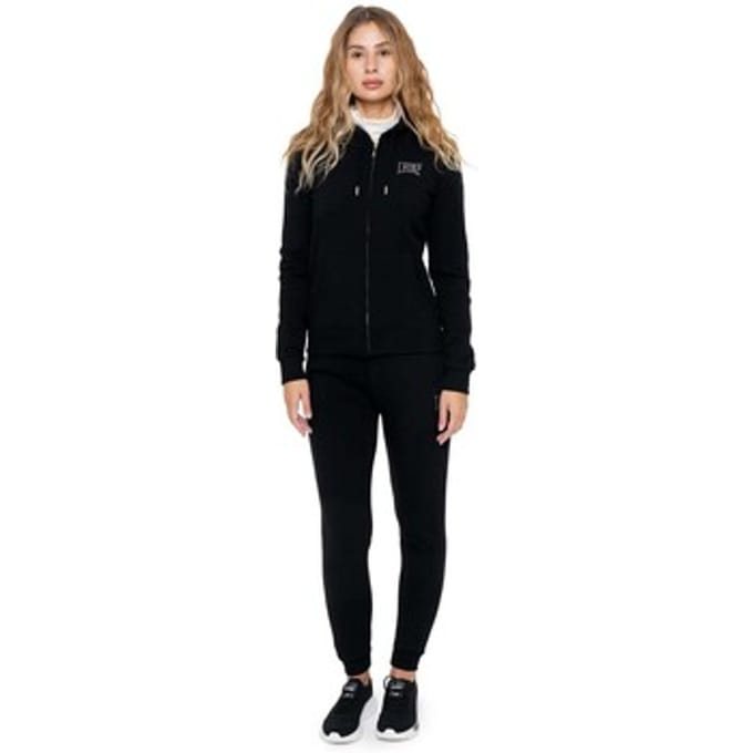 Trainingspak Leone 1947 Woman Tracksuits All You Need
