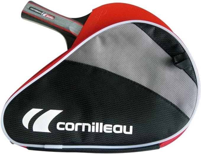 Cornilleau Veilig voor tafeltennissen