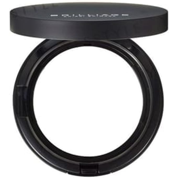 BRILLIAGE - Creators Longwear UV Cushion Case 1 pc