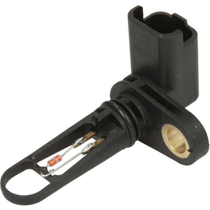 Sensor, inlaatluchttemperatuur DELPHI TS10499