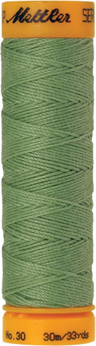 Amann Seralon Knoopsgatengaren 30 meter