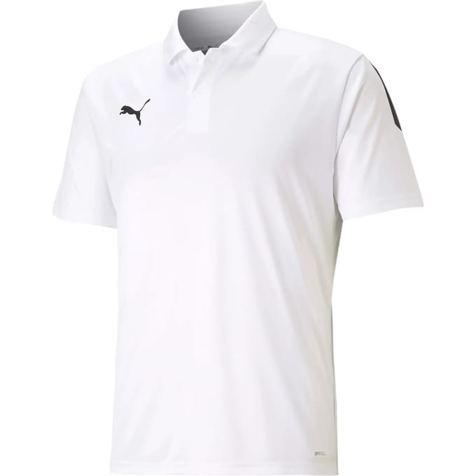 Polo Puma Teamliga Sideline