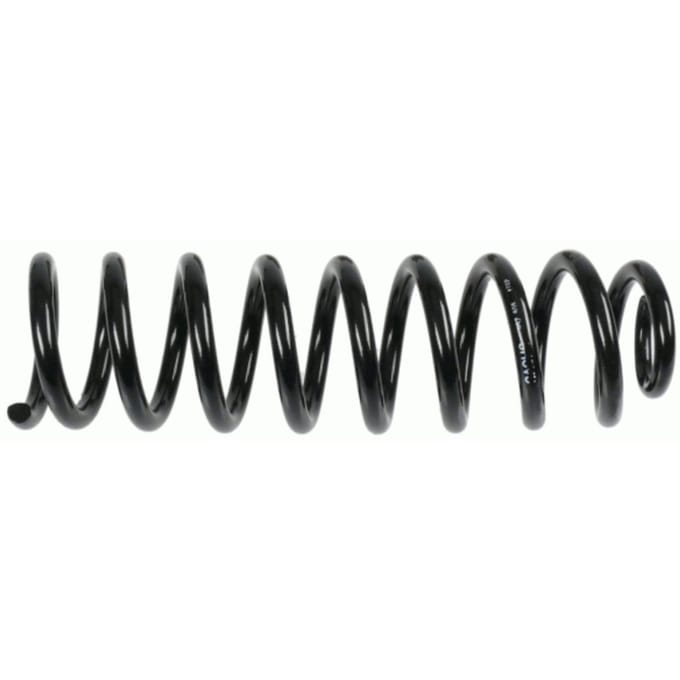 Chassisveer SACHS 997 808