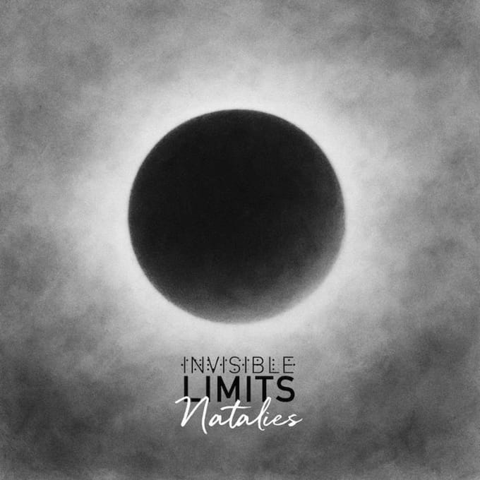 Invisible Limits - Natalies