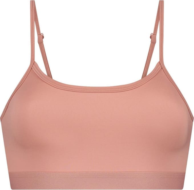 LaSlip Angels Top - 188