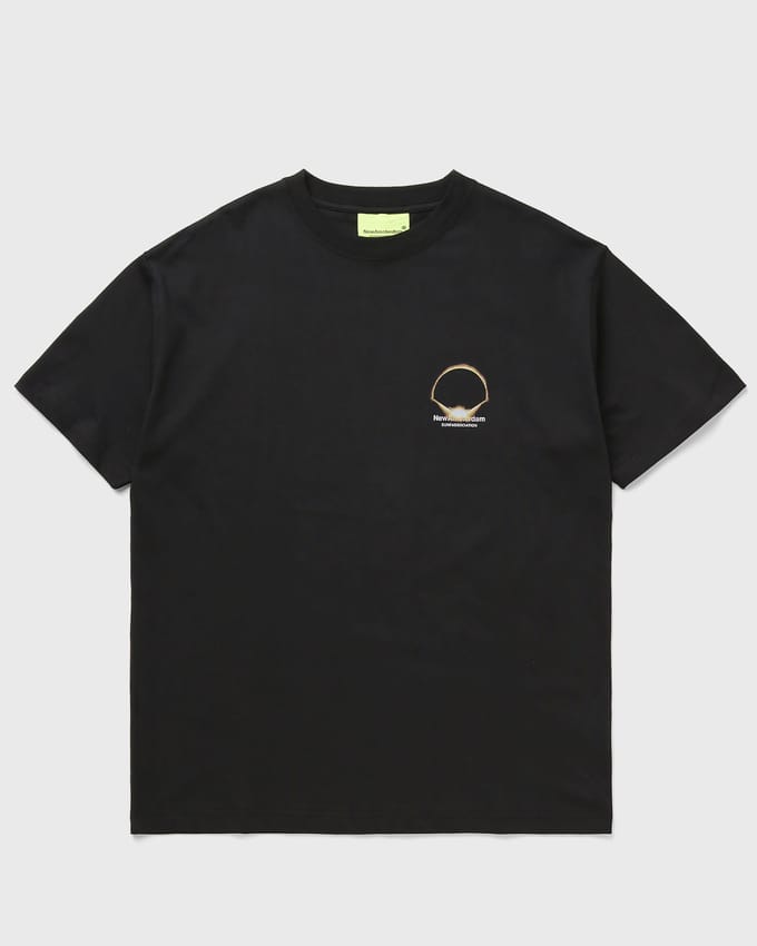 ECLIPSE TEE